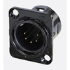 RC5MDL (CAJA 50 UDS / PRECIO UD)