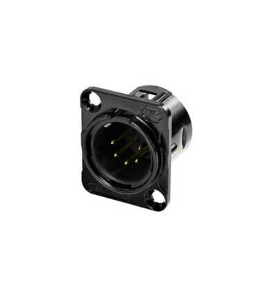 RC5MDL-B (CAJA 50 UDS / PRECIO UD)