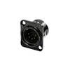 RC5MDL-B (CAJA 50 UDS / PRECIO UD)