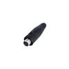 RT3FC-B-W-D (CAJA 100 UDS / PRECIO UD)