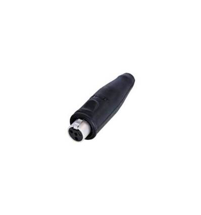 RT4FC-B-W (UD)