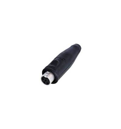 RT5FC-B-W-D (CAJA 100 UDS / PRECIO UD)