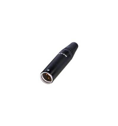 RT3MC-B-D (CAJA 100 UDS / PRECIO UD)