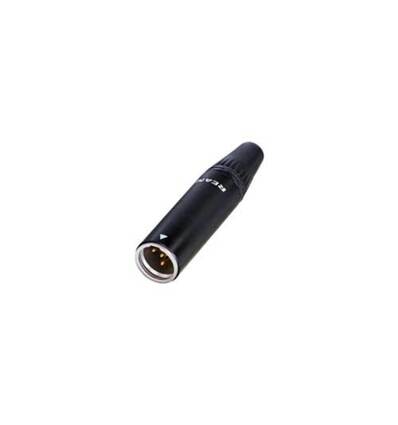 RT4MC-B-D (CAJA 100 UDS / PRECIO UD)