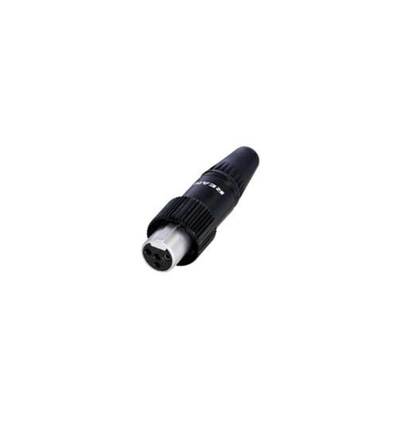 RT4FCT-B-D (CAJA 100 UDS / PRECIO UD)