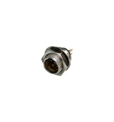 RT5MPR-D (CAJA 100 UDS / PRECIO UD)