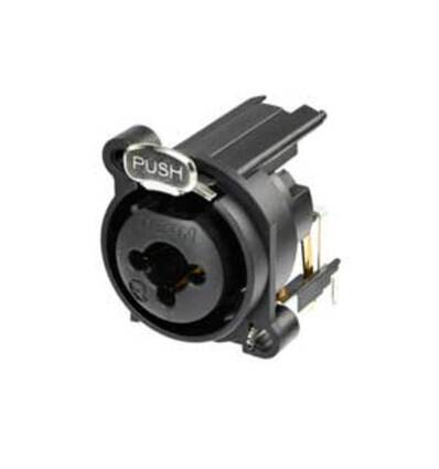 RCJ10FA-H (CAJA 100 UDS / PRECIO UD)