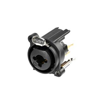 RCJ10FA-V (CAJA 100 UDS / PRECIO UD)