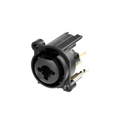 RCJ10FA-V-0 (CAJA 100 UDS / PRECIO UD)