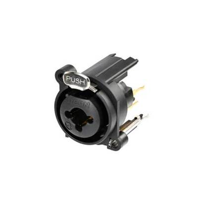 RCJ9FA-V (CAJA 100 UDS / PRECIO UD)