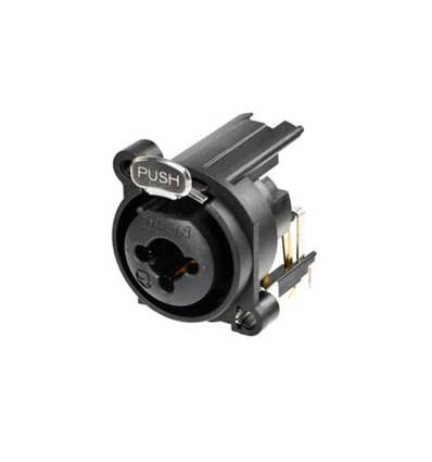 RCJ6FA-H (CAJA 100 UDS / PRECIO UD)