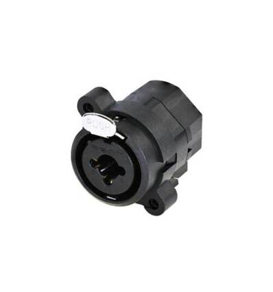 RCJ10FI-H (CAJA 100 UDS / PRECIO UD)