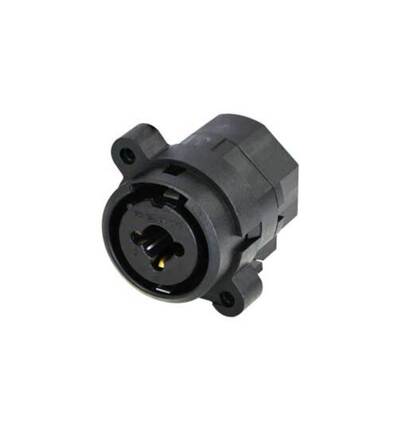 RCJ10FI-H-0 (CAJA 100 UDS / PRECIO UD)