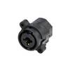 RCJ10FI-H-0 (CAJA 100 UDS / PRECIO UD)
