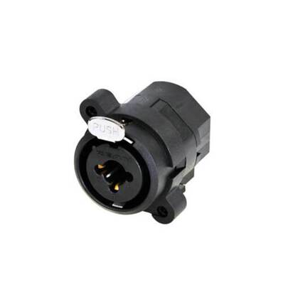 RCJ10FI-V (CAJA 100 UDS / PRECIO UD)