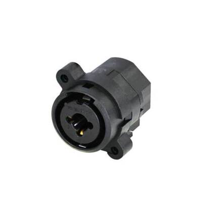 RCJ9FI-H-0 (CAJA 100 UDS / PRECIO UD)