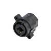 RCJ9FI-H-0 (CAJA 100 UDS / PRECIO UD)