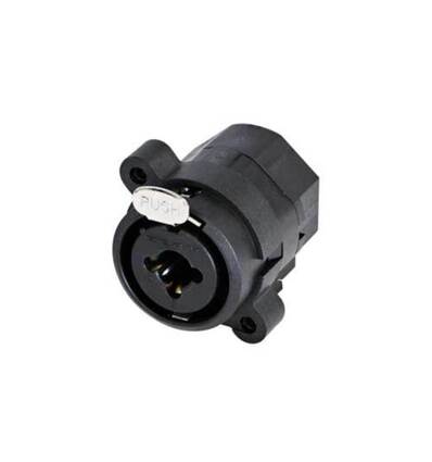 RCJ9FI-V (CAJA 100 UDS / PRECIO UD)