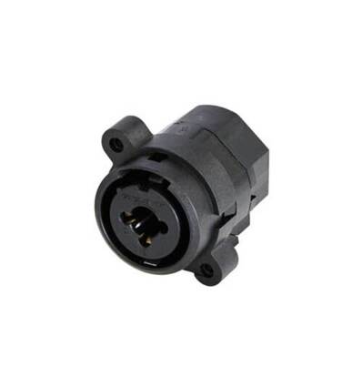 RCJ6FI-V-0 (CAJA 100 UDS / PRECIO UD)