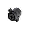 RCJ6FI-V-0 (CAJA 100 UDS / PRECIO UD)