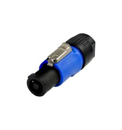 RCAC3I-G-000-0 (CAJA 100 UDS / PRECIO UD)