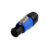 RCAC3I-G-000-0 (CAJA 100 UDS / PRECIO UD)