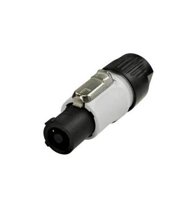 RCAC3O-G-000-0 (CAJA 100 UDS / PRECIO UD)
