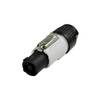 RCAC3O-G-000-0 (CAJA 100 UDS / PRECIO UD)