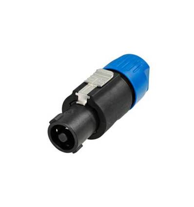 RLS4FC-D (CAJA 100 UDS / PRECIO UD)