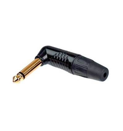 RP2RC-B-D (CAJA 100 UDS / PRECIO UD)