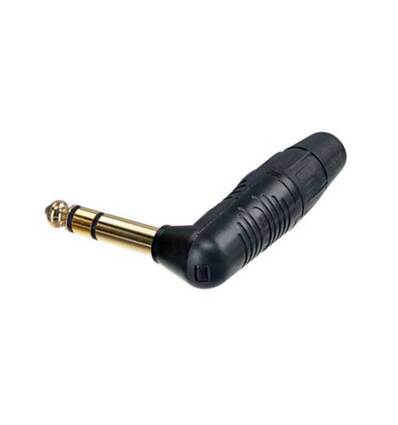 RP3RC-B (UD)