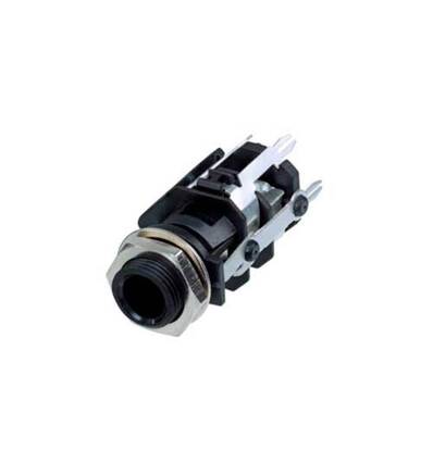 RJ5VI-D1 (CAJA 100 UDS / PRECIO UD)