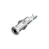 NYS2203 (CAJA 100 UDS / PRECIO UD)