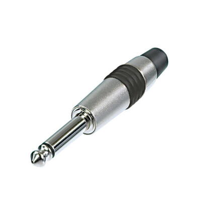 NYS228C-0 (UD)