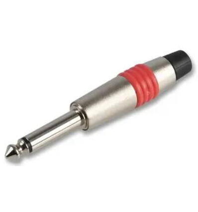 NYS228C-2 (UD)