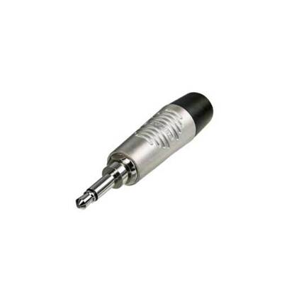 RTP2C-D (CAJA 100 UDS / PRECIO UD)