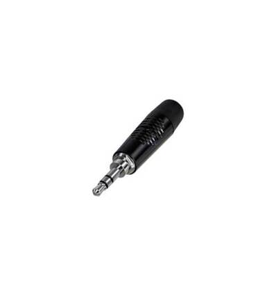 RTP3C-BAG-D (CAJA 100 UDS / PRECIO UD)