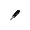 RTP3C-BAG-D (CAJA 100 UDS / PRECIO UD)