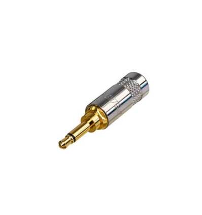 NYS226G (UD)