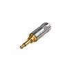 NYS226G (UD)