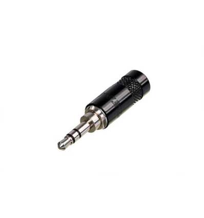 NYS231B (UD)