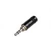 NYS231B (UD)