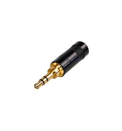 NYS231BG (UD)