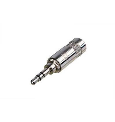NYS231L (UD)