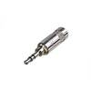 NYS231L (UD)