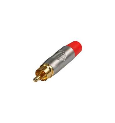 RF2C-AU-2 (UD)