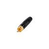 RF2C-B-0-D (CAJA 100 UDS / PRECIO UD)