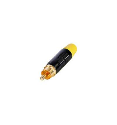 RF2C-B-4 (UD)