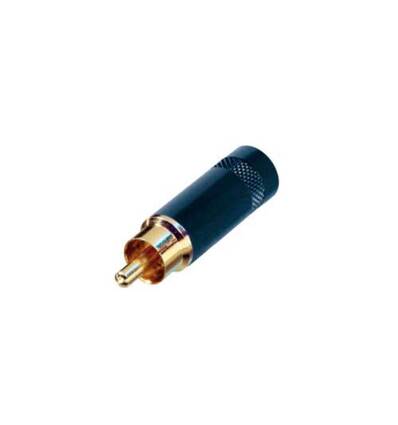 NYS352BG (UD)