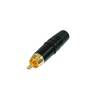 NYS373-0 (UD)